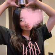 ヒメ日記 2025/06/14 23:42 投稿 シズク ヴィーナス(金津園)