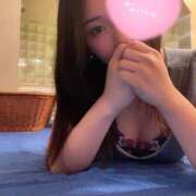 ヒメ日記 2025/06/17 16:06 投稿 シズク ヴィーナス(金津園)