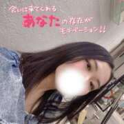 ヒメ日記 2025/06/20 00:18 投稿 シズク ヴィーナス(金津園)