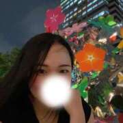 ヒメ日記 2025/06/23 22:51 投稿 シズク ヴィーナス(金津園)