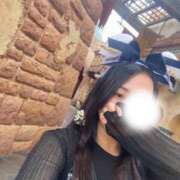 ヒメ日記 2025/06/24 18:51 投稿 シズク ヴィーナス(金津園)