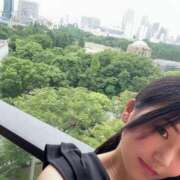 ヒメ日記 2025/06/26 00:36 投稿 シズク ヴィーナス(金津園)