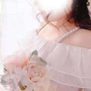 ヒメ日記 2025/06/29 08:36 投稿 シズク ヴィーナス(金津園)