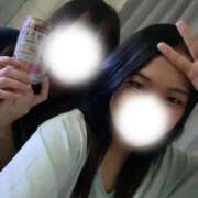 ヒメ日記 2025/07/01 06:36 投稿 シズク ヴィーナス(金津園)