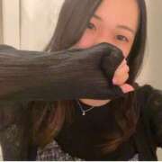 ヒメ日記 2025/07/01 17:48 投稿 シズク ヴィーナス(金津園)