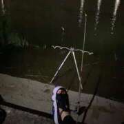 ヒメ日記 2025/07/02 22:33 投稿 シズク ヴィーナス(金津園)