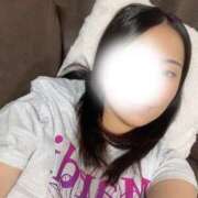 ヒメ日記 2025/07/03 23:33 投稿 シズク ヴィーナス(金津園)