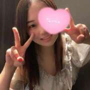 ヒメ日記 2025/07/06 10:27 投稿 シズク ヴィーナス(金津園)