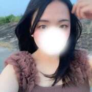 ヒメ日記 2025/07/06 22:48 投稿 シズク ヴィーナス(金津園)