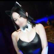 ヒメ日記 2025/07/08 09:12 投稿 シズク ヴィーナス(金津園)