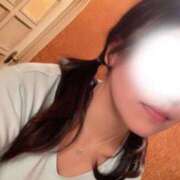 ヒメ日記 2025/07/08 23:27 投稿 シズク ヴィーナス(金津園)