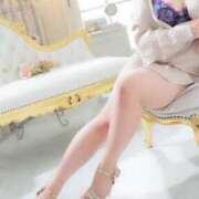 ヒメ日記 2025/07/09 22:33 投稿 シズク ヴィーナス(金津園)