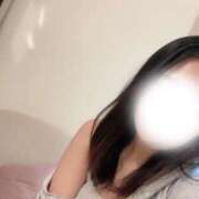 ヒメ日記 2025/07/12 15:12 投稿 シズク ヴィーナス(金津園)