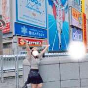 ヒメ日記 2025/07/13 11:30 投稿 シズク ヴィーナス(金津園)