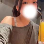 ヒメ日記 2025/07/15 23:48 投稿 シズク ヴィーナス(金津園)