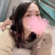 ヒメ日記 2025/07/20 00:33 投稿 シズク ヴィーナス(金津園)