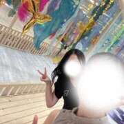 ヒメ日記 2025/07/20 23:39 投稿 シズク ヴィーナス(金津園)