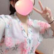 ヒメ日記 2025/07/21 15:18 投稿 シズク ヴィーナス(金津園)