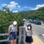 ヒメ日記 2025/07/22 21:00 投稿 シズク ヴィーナス(金津園)