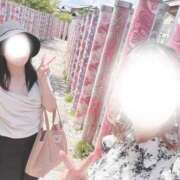 ヒメ日記 2025/07/25 10:03 投稿 シズク ヴィーナス(金津園)