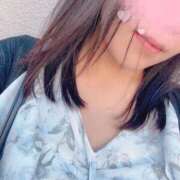 ヒメ日記 2025/07/26 15:39 投稿 シズク ヴィーナス(金津園)