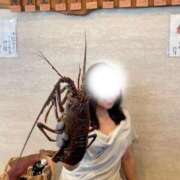 ヒメ日記 2025/07/29 11:12 投稿 シズク ヴィーナス(金津園)