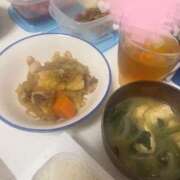 ヒメ日記 2025/07/30 00:33 投稿 シズク ヴィーナス(金津園)