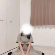 ヒメ日記 2025/07/31 15:39 投稿 シズク ヴィーナス(金津園)