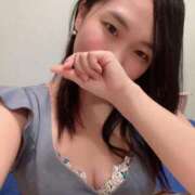 ヒメ日記 2025/08/01 10:39 投稿 シズク ヴィーナス(金津園)