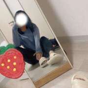 ヒメ日記 2025/08/04 18:42 投稿 シズク ヴィーナス(金津園)