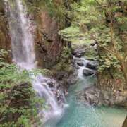 ヒメ日記 2025/08/05 20:27 投稿 シズク ヴィーナス(金津園)