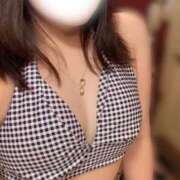 ヒメ日記 2025/08/06 23:03 投稿 シズク ヴィーナス(金津園)