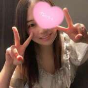 ヒメ日記 2025/08/06 23:24 投稿 シズク ヴィーナス(金津園)