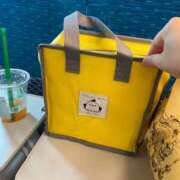 ヒメ日記 2025/08/09 12:09 投稿 シズク ヴィーナス(金津園)