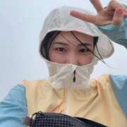 ヒメ日記 2025/08/14 08:09 投稿 シズク ヴィーナス(金津園)