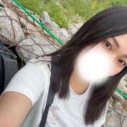 ヒメ日記 2025/08/14 22:42 投稿 シズク ヴィーナス(金津園)