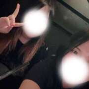 ヒメ日記 2025/08/26 22:48 投稿 シズク ヴィーナス(金津園)