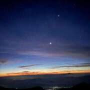 ヒメ日記 2025/08/30 05:12 投稿 シズク ヴィーナス(金津園)