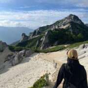 ヒメ日記 2025/08/31 07:12 投稿 シズク ヴィーナス(金津園)