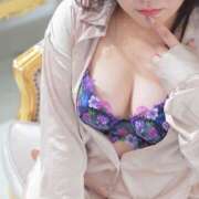 ヒメ日記 2025/09/01 23:03 投稿 シズク ヴィーナス(金津園)