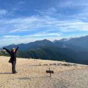 ヒメ日記 2025/09/02 23:06 投稿 シズク ヴィーナス(金津園)