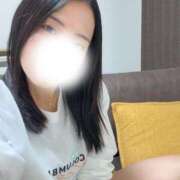 ヒメ日記 2025/09/08 23:42 投稿 シズク ヴィーナス(金津園)