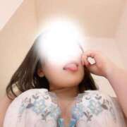 ヒメ日記 2025/09/10 23:03 投稿 シズク ヴィーナス(金津園)