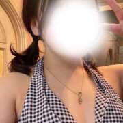 ヒメ日記 2025/09/13 23:45 投稿 シズク ヴィーナス(金津園)