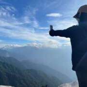 ヒメ日記 2025/09/14 23:51 投稿 シズク ヴィーナス(金津園)