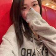 ヒメ日記 2025/09/23 10:36 投稿 シズク ヴィーナス(金津園)