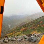 ヒメ日記 2025/10/04 08:18 投稿 シズク ヴィーナス(金津園)