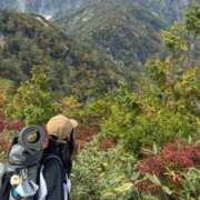 ヒメ日記 2025/10/04 23:24 投稿 シズク ヴィーナス(金津園)