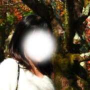 ヒメ日記 2025/10/08 01:00 投稿 シズク ヴィーナス(金津園)