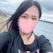 ヒメ日記 2025/10/16 15:03 投稿 シズク ヴィーナス(金津園)